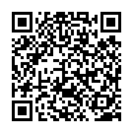 QR code for DWJ628