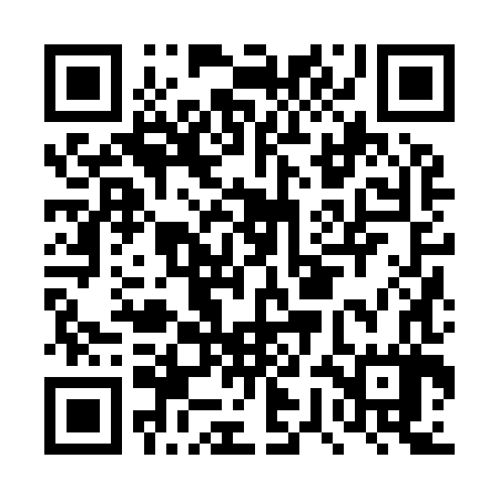 QR code for DWJ987
