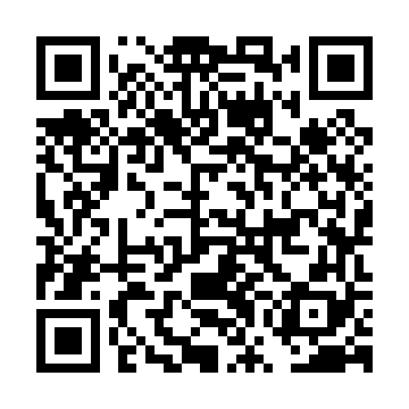 QR code for DWK068