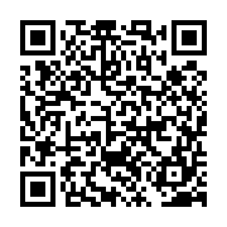 QR code for DWK554