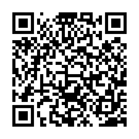 QR code for DWL512
