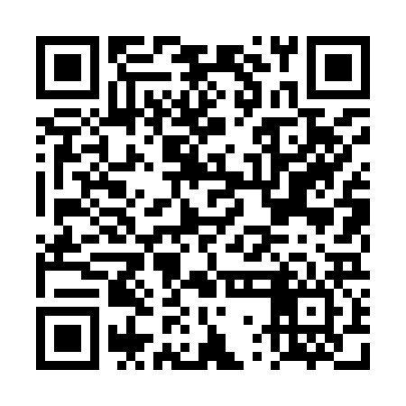 QR code for DWL926