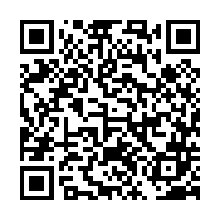 QR code for DWM042