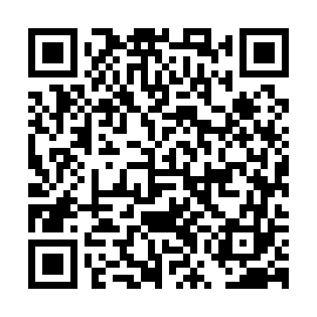 QR code for DWM163
