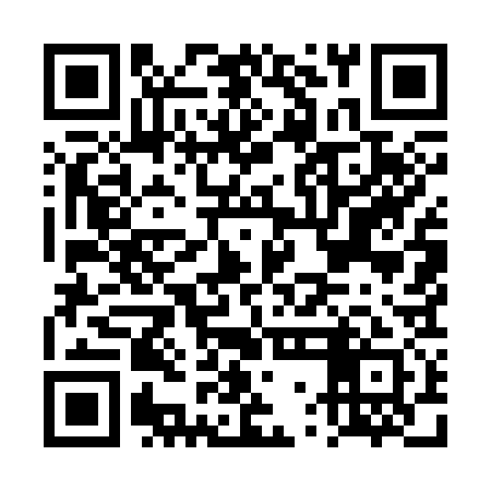 QR code for DWM331