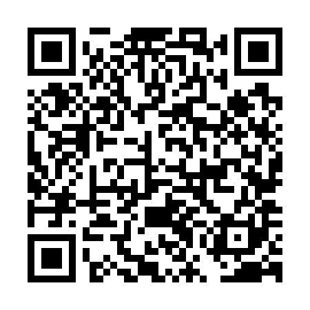QR code for DWN781