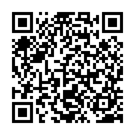 QR code for DWO140