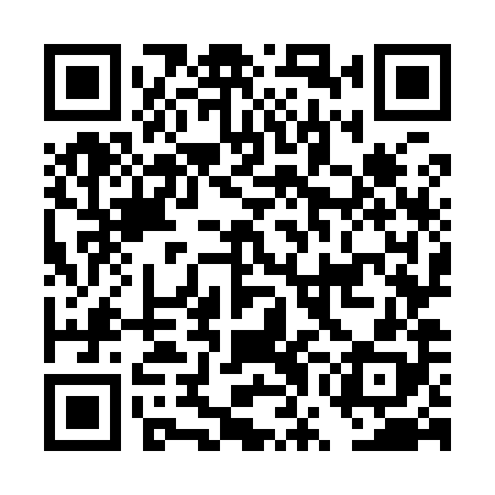 QR code for DWO988