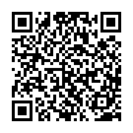 QR code for DWP540