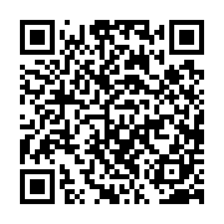QR code for DWP700