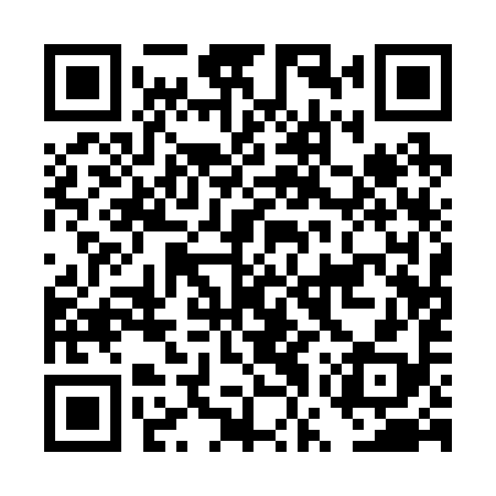 QR code for DWQ298