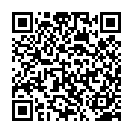 QR code for DWQ420