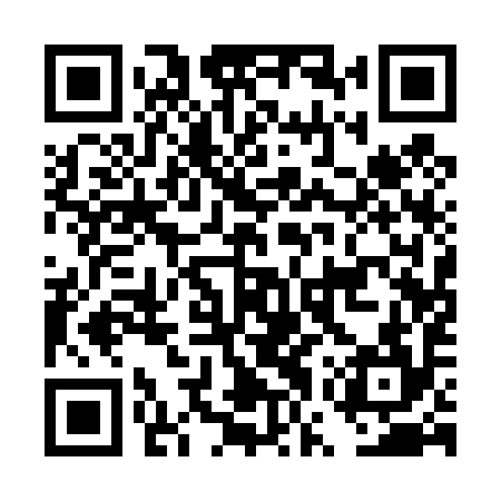 QR code for DWQ494