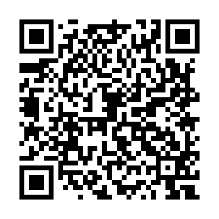 QR code for DWQ993