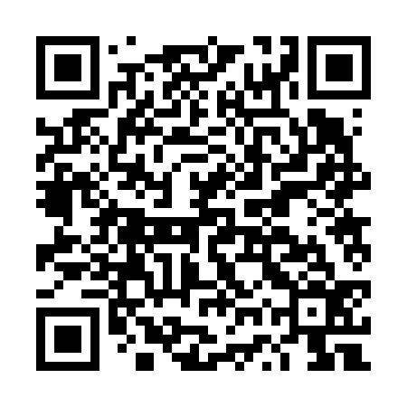 QR code for DWR636