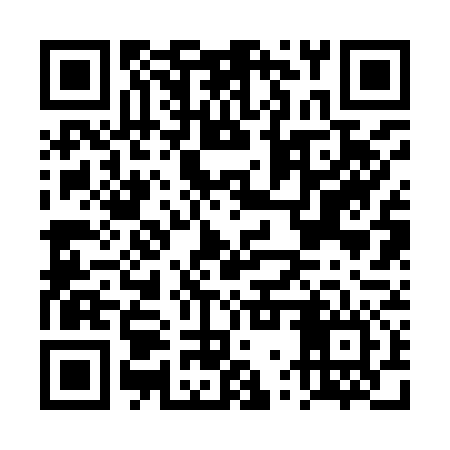 QR code for DWR976