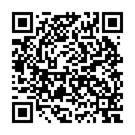 QR code for DWS293