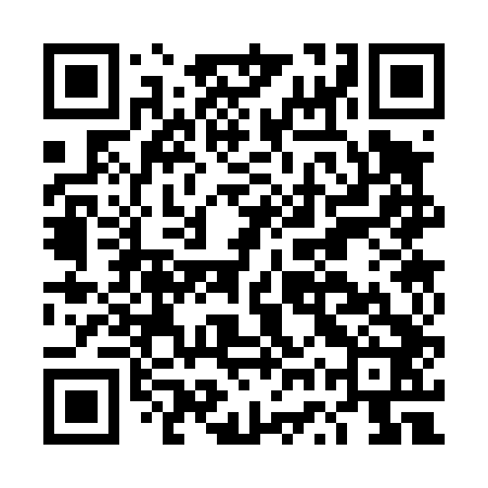 QR code for DWS442