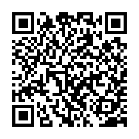 QR code for DWS789