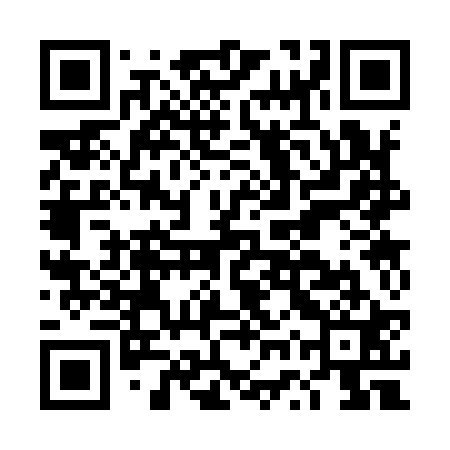 QR code for DWS921