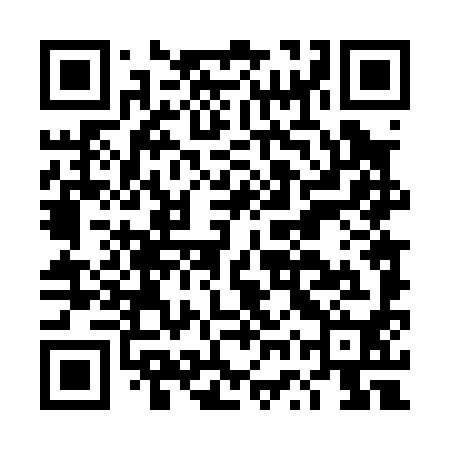 QR code for DWT090