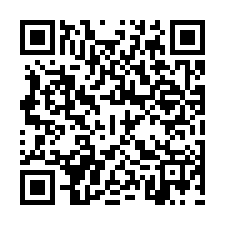 QR code for DWT387