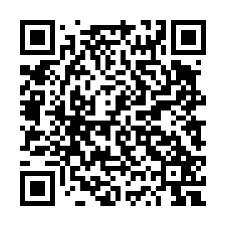 QR code for DWT427