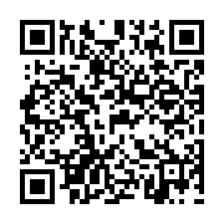 QR code for DWT700