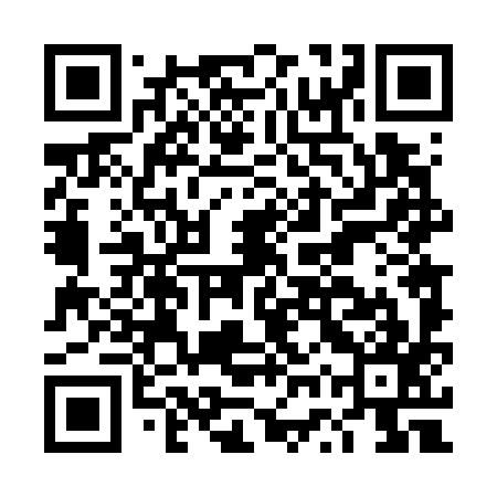 QR code for DWT797