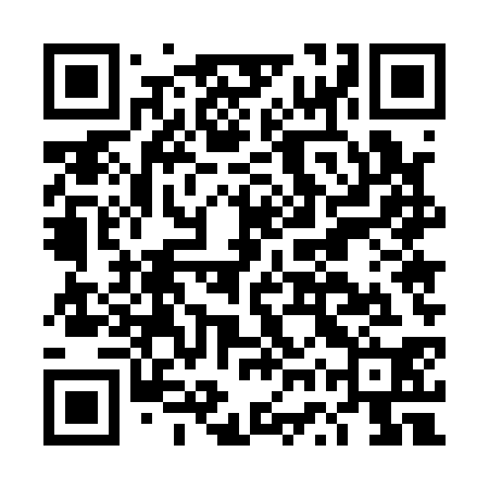 QR code for DWU130