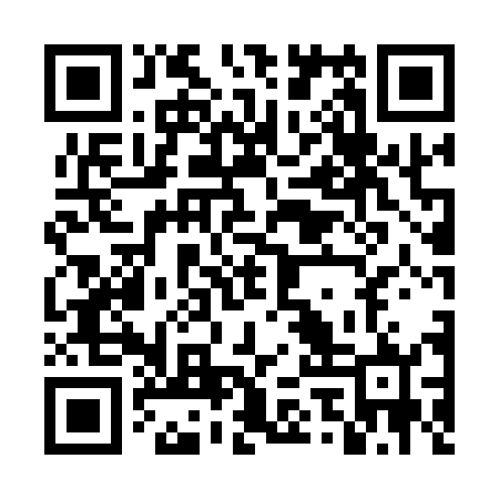 QR code for DWU142