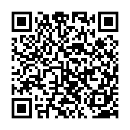 QR code for DWU150