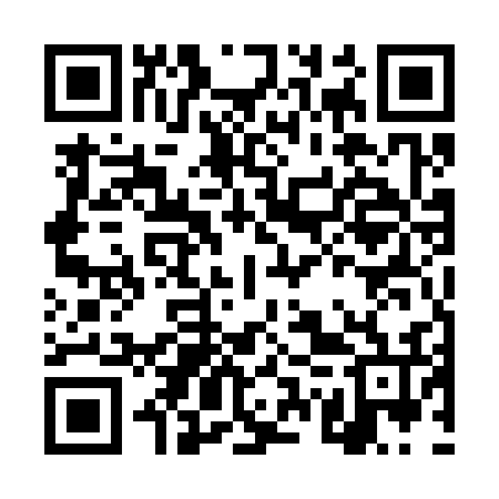QR code for DWU336