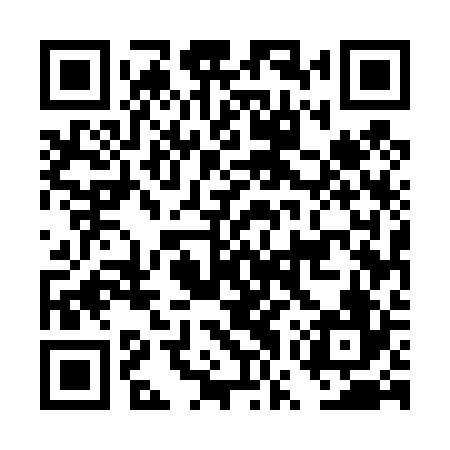 QR code for DWU426