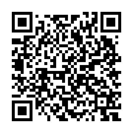 QR code for DWU624