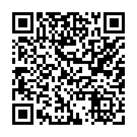 QR code for DWU843