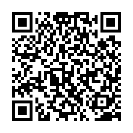 QR code for DWV768