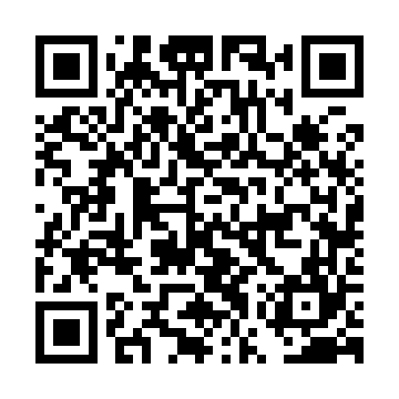 QR code for DWV964