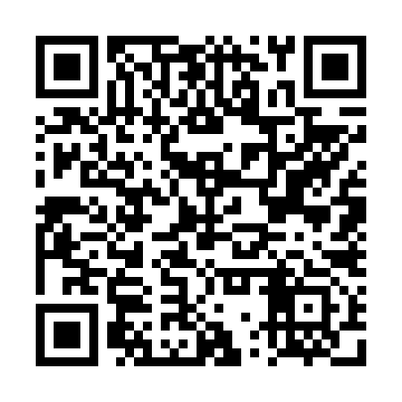 QR code for DWW693