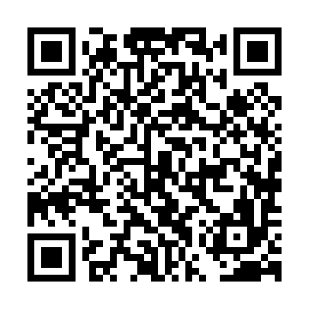 QR code for DWX096