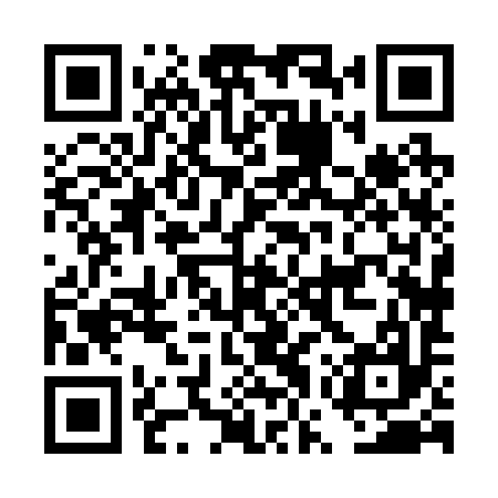 QR code for DWX297