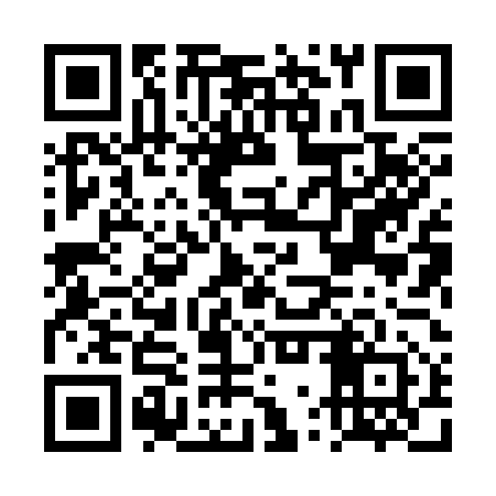 QR code for DWX352