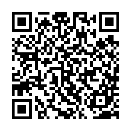 QR code for DWX687