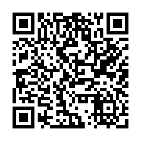 QR code for DWY185