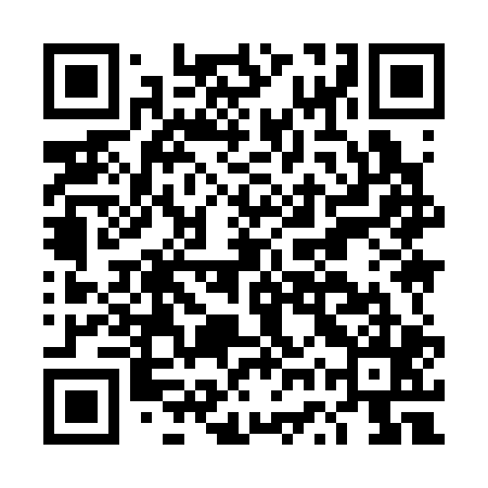 QR code for DWY305