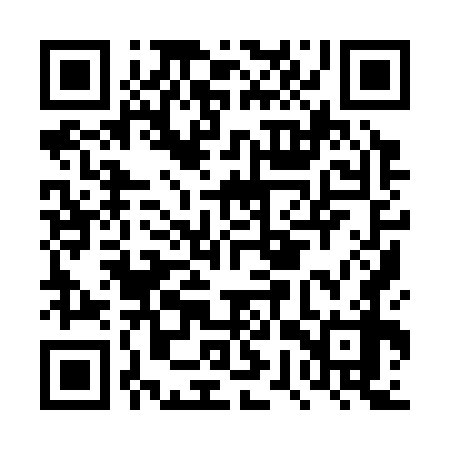 QR code for DWY378
