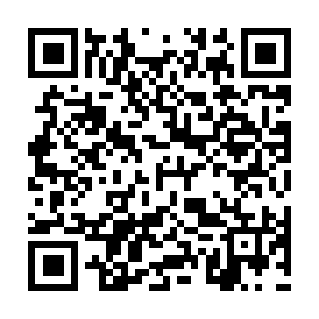 QR code for DWY895