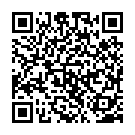 QR code for DWZ279