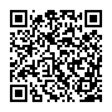 QR code for DWZ462