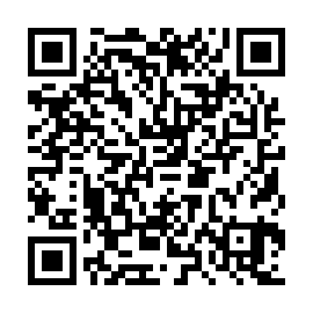 QR code for DXA121